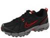 Adidasi barbati Nike - Air Max Trailbreak+ - Black/Black-Sport