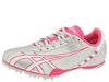 Adidasi femei asics - hyper-rocketgirl sp 2 -