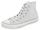 Adidasi femei Converse - Chuck Taylor&8217  All Star&8217  Sparkle Hi - Silver/Cloud Grey/White