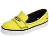 Adidasi femei nike - balsa - vibrant yellow/tar