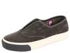 Balerini femei keds - savanna gore cvo - grey velvet