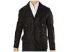 Bluze barbati alpha industries - leather blazer -