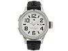 Ceasuri barbati Tommy Hilfiger - 1790694 - Black/White