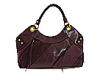 Genti de mana femei fossil - whitney satchel -