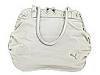 Genti de mana femei Puma Lifestyle - Dazzle Shopper - Glacier Gray/Puma Silver