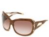 Ochelari femei spy optics - kira - brown horn/bronze