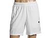 Pantaloni barbati adidas - response&reg; court short