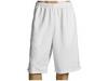 Pantaloni barbati Adidas Originals - adi Short - White/White
