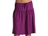 Pantaloni femei esprit - cotton modal skirt -