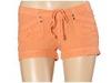 Pantaloni femei o\'neill - summer shorts - melon