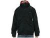 Special iarna barbati quiksilver - gallagher jacket -