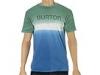 Tricouri barbati burton - big dipper premium tee -