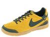 Adidasi barbati Nike - 10R Pelada - Yellow Ochre/Pro Green