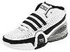 Adidasi femei Adidas - TS Bounce Commander W - Running White/Black/Running White