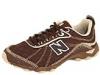 Adidasi femei New Balance - WA790/WR790 - Brown/Tan