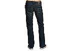 Blugi barbati Diesel - Parkye Pant - Denim