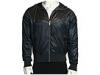 Bluze barbati nike - windrunner jacket - midnight