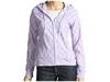 Bluze femei Circa - Select Style Council Zip Hoodie - Lilac