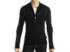 Camasi barbati Just Cavalli - UO277882670900 - Black