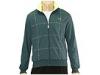 Jachete barbati puma lifestyle - golf prevail track jacket 08 -