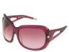 Ochelari femei Spy Optics - Kira - Grape Laminate/Merlot Fade Lens