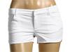 Pantaloni femei Roxy - Free Spirit Shorts - Bright White
