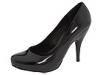 Pantofi femei bcbgeneration - edith - black synthetic