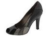 Pantofi femei miss sixty - giulia - black