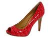 Pantofi femei Nine West - Escher - Red
