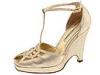 Pantofi femei Via Spiga - Boost - Platino Star