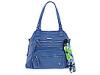 Posete femei Franco Sarto - Sommerset Tote - Blue