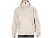 Special iarna barbati quiksilver - gallagher jacket -