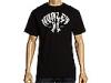 Tricouri barbati hurley - oldies forever s/s tee -