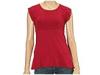 Tricouri femei matix clothing - nicola top w -