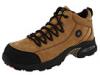 Adidasi barbati Converse - C4666 - Waterproof Sport Hiker - Brown