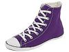Adidasi femei Converse - Chuck Taylor&reg; All Star&reg; Light Seasonal Ox - Light Purple