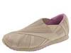 Adidasi femei Puma Lifestyle - Finesse Wn\\\'s - Simply Taupe/Regal Orchid Purple