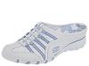 Adidasi femei skechers - sassies - super cute -