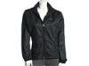 Bluze femei Nike - Pacer Clima-Fit Ripstop Jacket - Black/Black/(Reflective Silver)