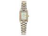Ceasuri femei Citizen Watches - EW9818-56D - Mother Of Pearl/Two Tone Stainless Steel