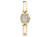 Ceasuri femei Citizen Watches - EW9932-51A - Gold Stainless Steel/Mother Of Pearl