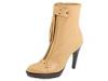 Cizme femei Stuart Weitzman - Dominate - Almond Butter Calf