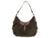 Genti de mana femei nine west - antioni large hobo -