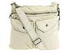 Genti de mana femei Roxy - Limited Edition New Moon Crossbody - Seaspray