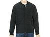 Hanorace barbati Volcom - Volcom Memphis Jacket - Black