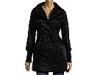 Jachete femei dkny - trench coat w/