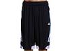 Pantaloni barbati adidas - clima v short - dark