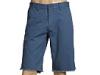 Pantaloni barbati dockers - soft khaki cut off -