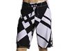 Pantaloni barbati oneill - lopez freak boardshort -