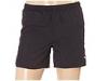 Pantaloni barbati Puma Lifestyle - Complete Baggy Short - New Navy